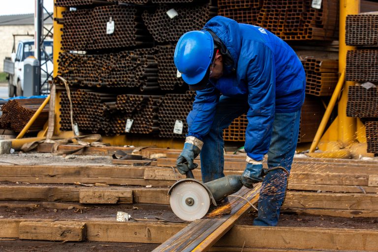 Tapco Smart Builders – Leading Steel Construction Company in Coimbatore