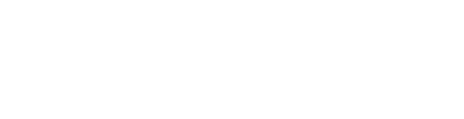 Tapco Smart Builders