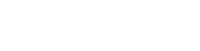 Tapco Smart Builders